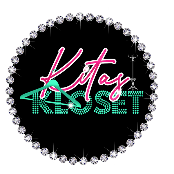 Shopkitakloset